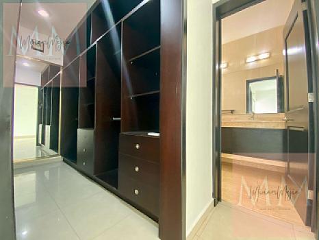 House in VILLA ROMA NEAR SAMS AV COLOSIO