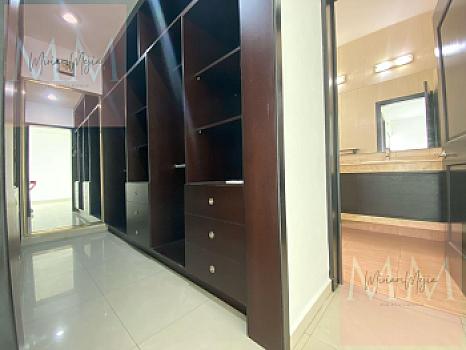 House in VILLA ROMA NEAR SAMS AV COLOSIO