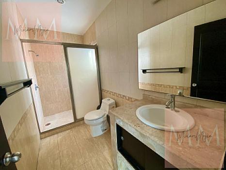 House in VILLA ROMA NEAR SAMS AV COLOSIO