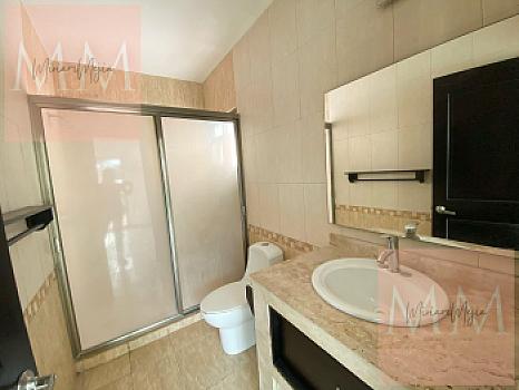 House in VILLA ROMA NEAR SAMS AV COLOSIO