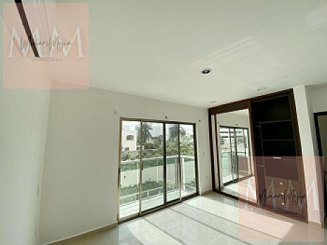 House in VILLA ROMA NEAR SAMS AV COLOSIO