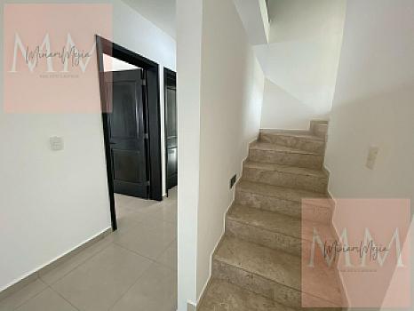 House in VILLA ROMA NEAR SAMS AV COLOSIO