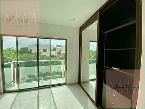 House in VILLA ROMA NEAR SAMS AV COLOSIO