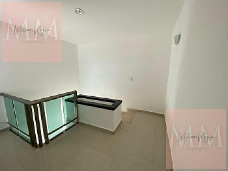 House in VILLA ROMA NEAR SAMS AV COLOSIO