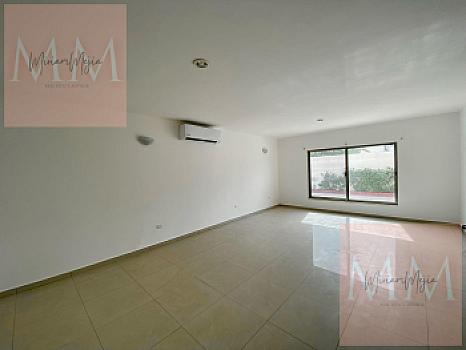 House in VILLA ROMA NEAR SAMS AV COLOSIO