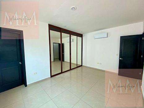 House in VILLA ROMA NEAR SAMS AV COLOSIO