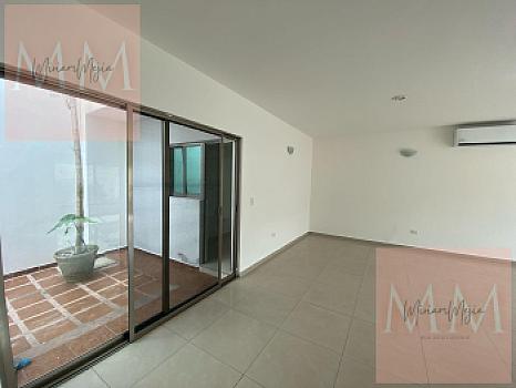House in VILLA ROMA NEAR SAMS AV COLOSIO