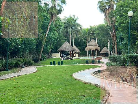 House in RESIDENCIAL REGATA PUERTO MORELOS