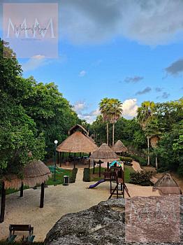 House in RESIDENCIAL REGATA PUERTO MORELOS