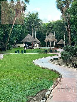 House in RESIDENCIAL REGATA PUERTO MORELOS