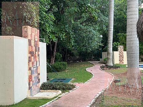House in RESIDENCIAL REGATA PUERTO MORELOS