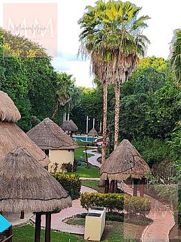 House in RESIDENCIAL REGATA PUERTO MORELOS