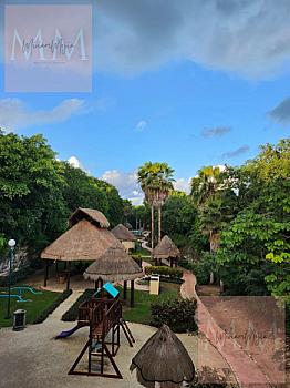 House in RESIDENCIAL REGATA PUERTO MORELOS