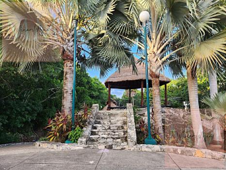 House in RESIDENCIAL REGATA PUERTO MORELOS