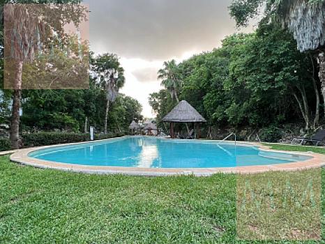 House in RESIDENCIAL REGATA PUERTO MORELOS