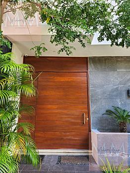 House in RESIDENCIAL REGATA PUERTO MORELOS