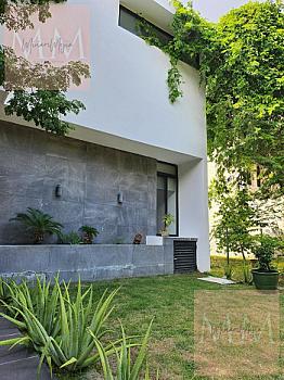 House in RESIDENCIAL REGATA PUERTO MORELOS