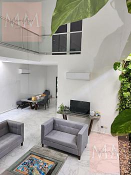House in RESIDENCIAL REGATA PUERTO MORELOS