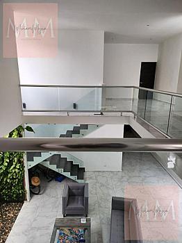 House in RESIDENCIAL REGATA PUERTO MORELOS