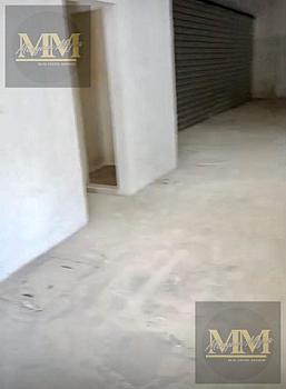 Local BODEGA EN COL. DOCTORES Y AV COLOSIO
