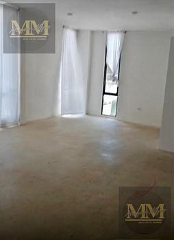 Local BODEGA EN COL. DOCTORES Y AV COLOSIO