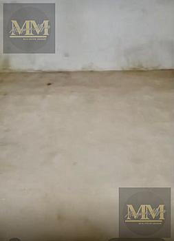 Local BODEGA EN COL. DOCTORES Y AV COLOSIO