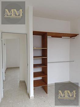 House REAL DE VALENCIA PLAYA DEL CARMEN