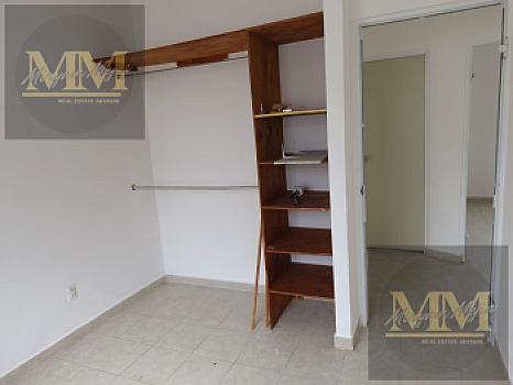 House REAL DE VALENCIA PLAYA DEL CARMEN