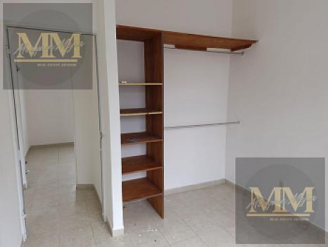 House REAL DE VALENCIA PLAYA DEL CARMEN