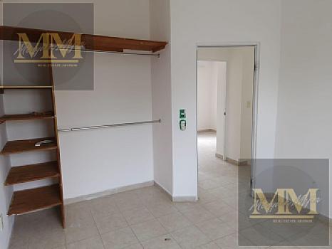 House REAL DE VALENCIA PLAYA DEL CARMEN