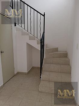 House REAL DE VALENCIA PLAYA DEL CARMEN