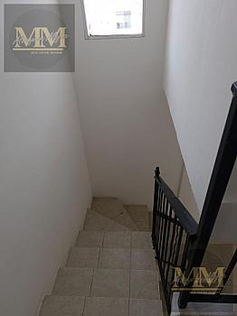 House REAL DE VALENCIA PLAYA DEL CARMEN