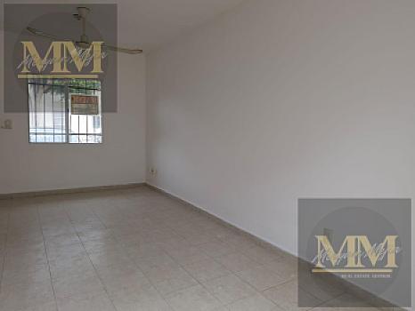 House REAL DE VALENCIA PLAYA DEL CARMEN