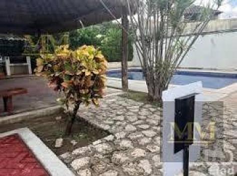 House REAL DE VALENCIA PLAYA DEL CARMEN