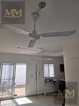 House REAL DE VALENCIA PLAYA DEL CARMEN