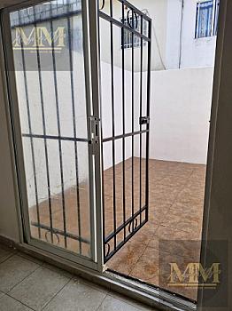 House REAL DE VALENCIA PLAYA DEL CARMEN