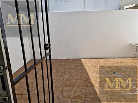 House REAL DE VALENCIA PLAYA DEL CARMEN