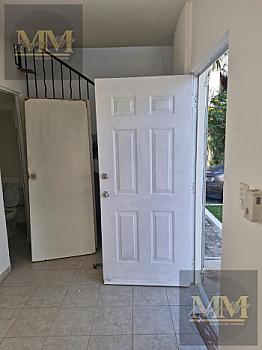 House REAL DE VALENCIA PLAYA DEL CARMEN