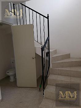 House REAL DE VALENCIA PLAYA DEL CARMEN