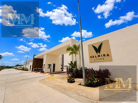 Apartment VALMIRA AV HUAYACAN