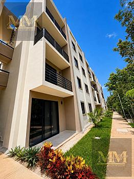 Apartment VALMIRA AV HUAYACAN