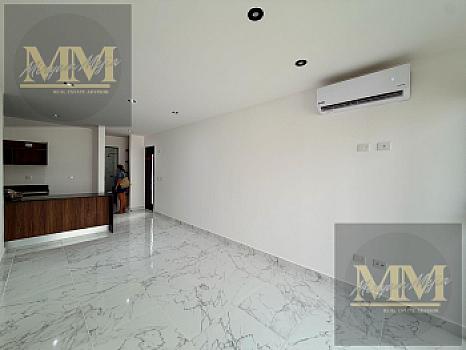 Apartment VALMIRA AV HUAYACAN