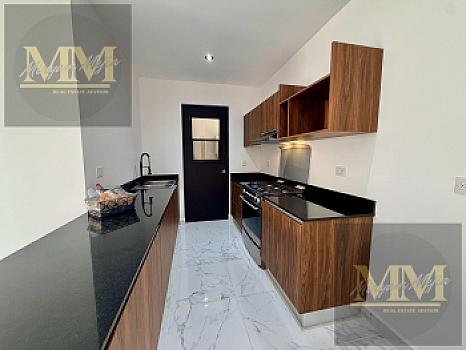 Apartment VALMIRA AV HUAYACAN