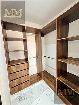 Apartment VALMIRA AV HUAYACAN