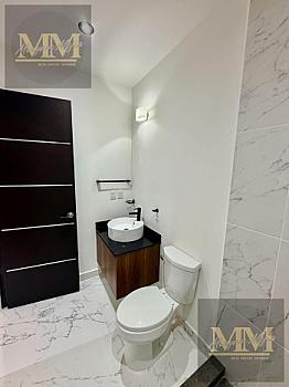 Apartment VALMIRA AV HUAYACAN