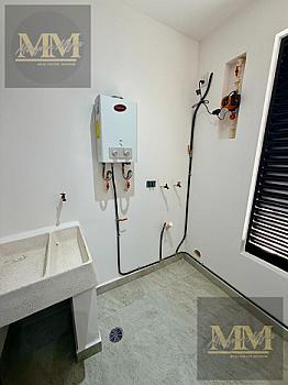 Apartment VALMIRA AV HUAYACAN