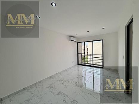Apartment VALMIRA AV HUAYACAN