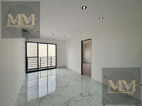 Apartment VALMIRA AV HUAYACAN