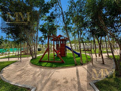 Apartment VALMIRA AV HUAYACAN