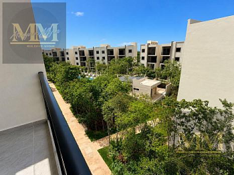 Apartment VALMIRA AV HUAYACAN